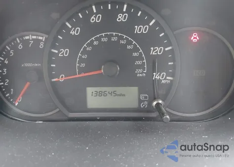 2017 Mitsubishi Mirage G4 Es из США, поврежденный, VIN ML32F3FJ9HH000975